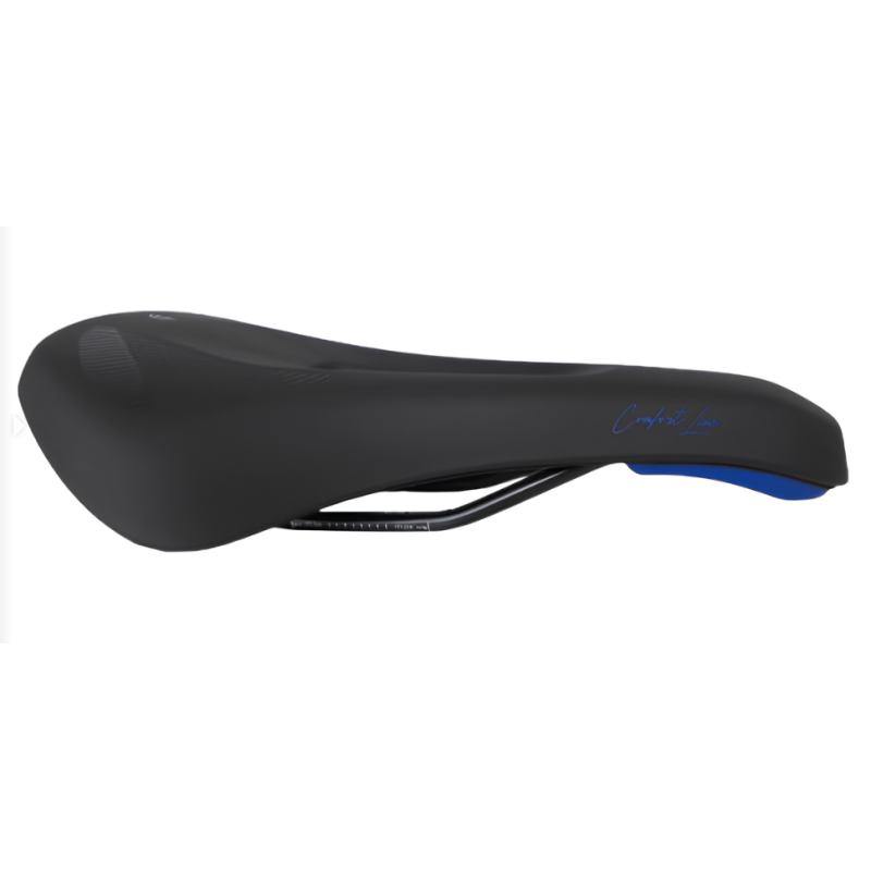 saddle